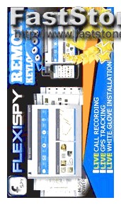 How to Detect Flexispy on Your Phone